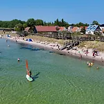 Kaszubska Bryza In