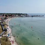 Kaszubska Bryza In