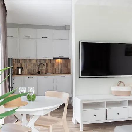 Kaszubska Bryza In הל