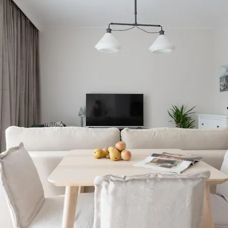 Kaszubska Bryza In *