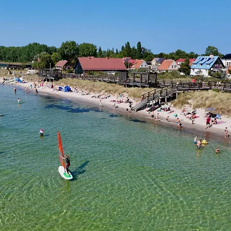 Kaszubska Bryza In