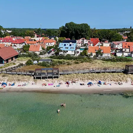 Kaszubska Bryza In * הל