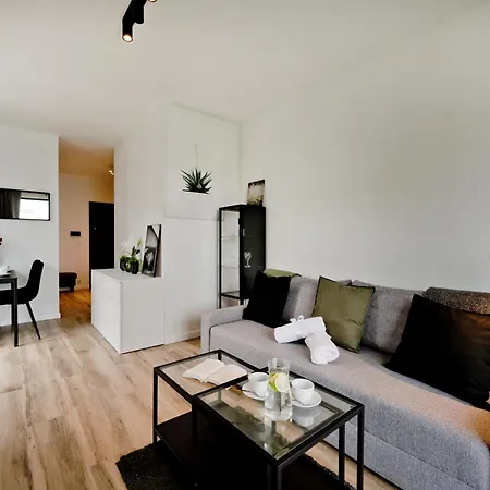 Kaszubska Bryza In הל