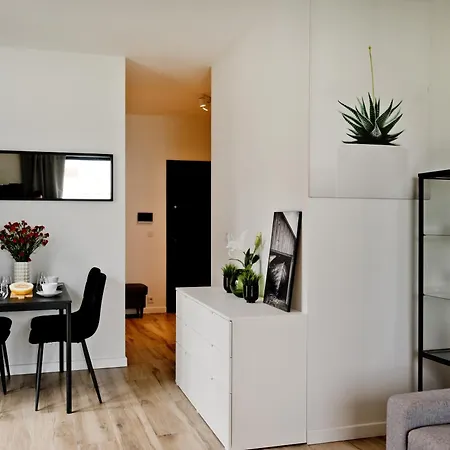 Kaszubska Bryza In * הל