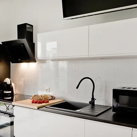 Kaszubska Bryza In * הל