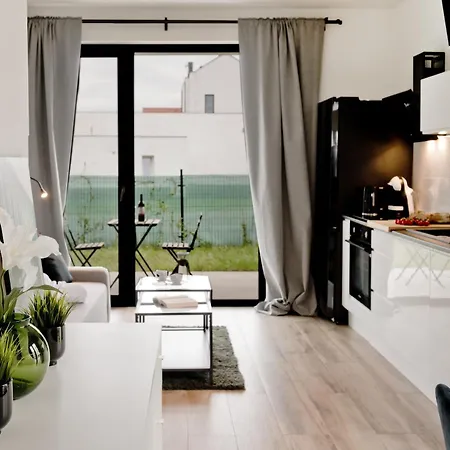 Kaszubska Bryza In * הל