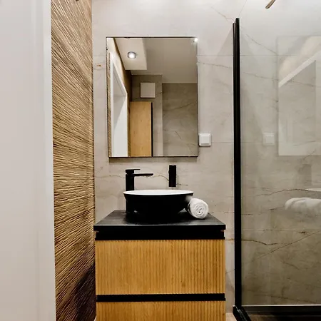 Kaszubska Bryza In * הל