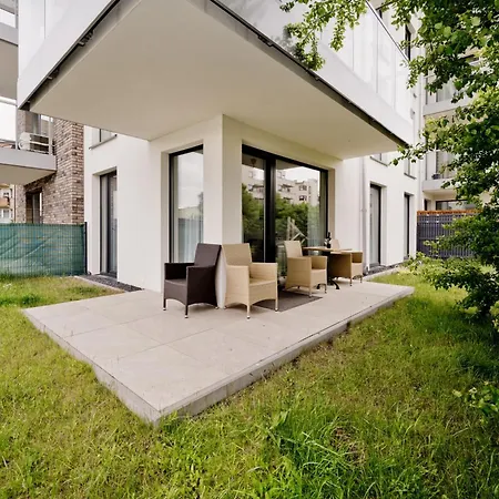 Kaszubska Bryza In * Hel