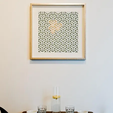 Kaszubska Bryza In *