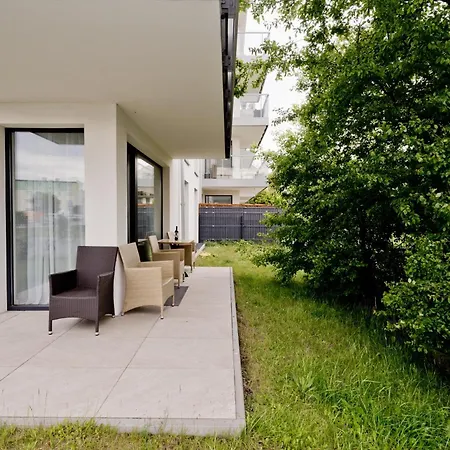 Kaszubska Bryza In Hel