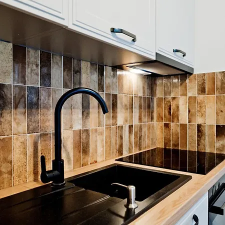 Kaszubska Bryza In * הל