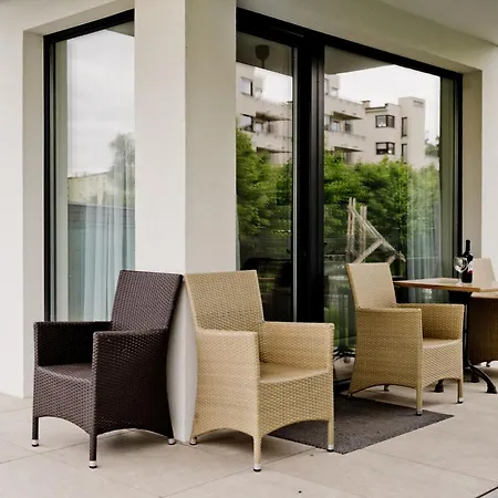 Kaszubska Bryza In * הל