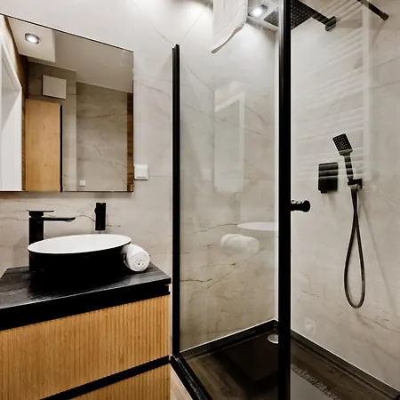 Kaszubska Bryza In הל