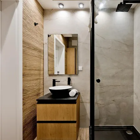 Kaszubska Bryza In * הל