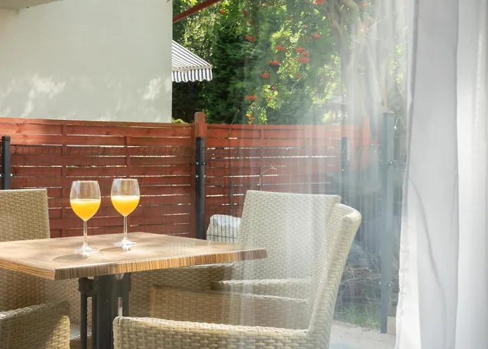 Kaszubska Bryza In *