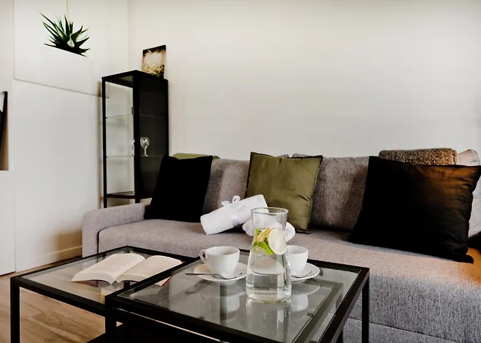 Kaszubska Bryza In Hel