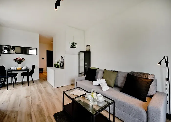 Kaszubska Bryza In Hel