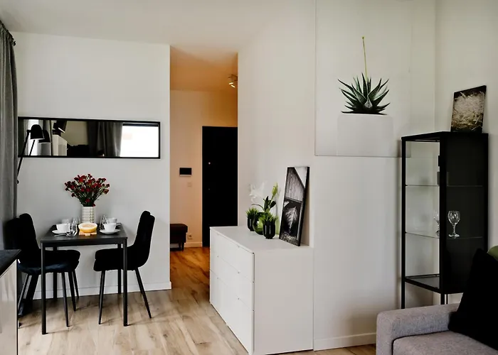 Kaszubska Bryza In * Hel