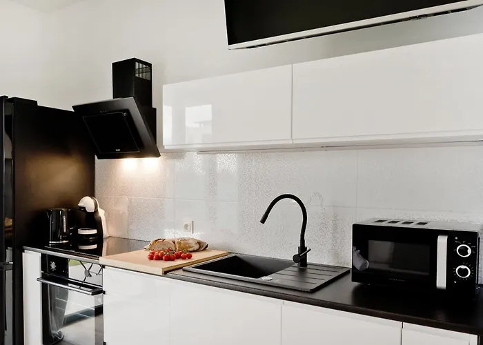 Kaszubska Bryza In * Hel