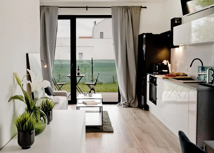 Kaszubska Bryza In * Hel