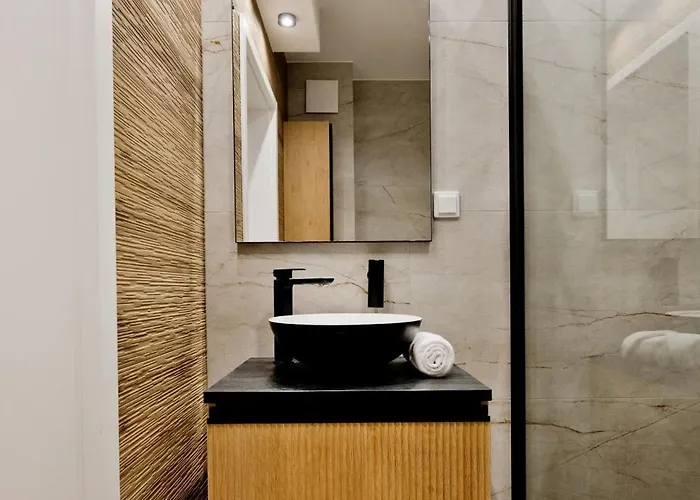 Kaszubska Bryza In * Hel