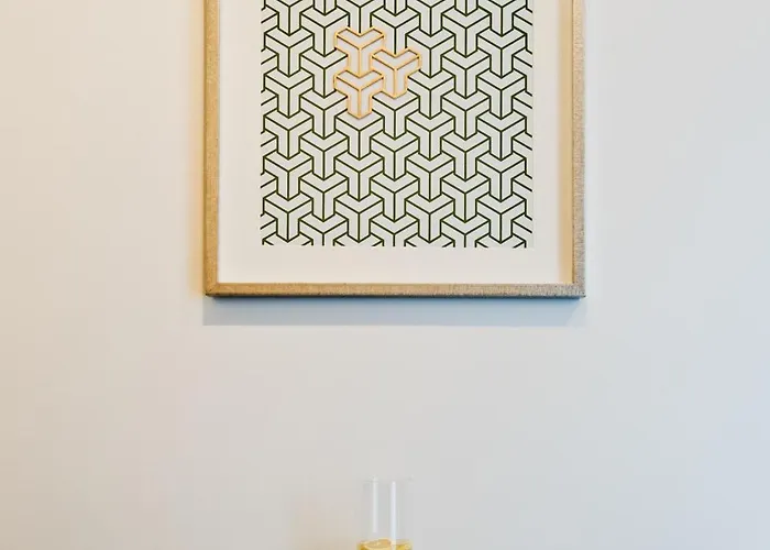 Kaszubska Bryza In *