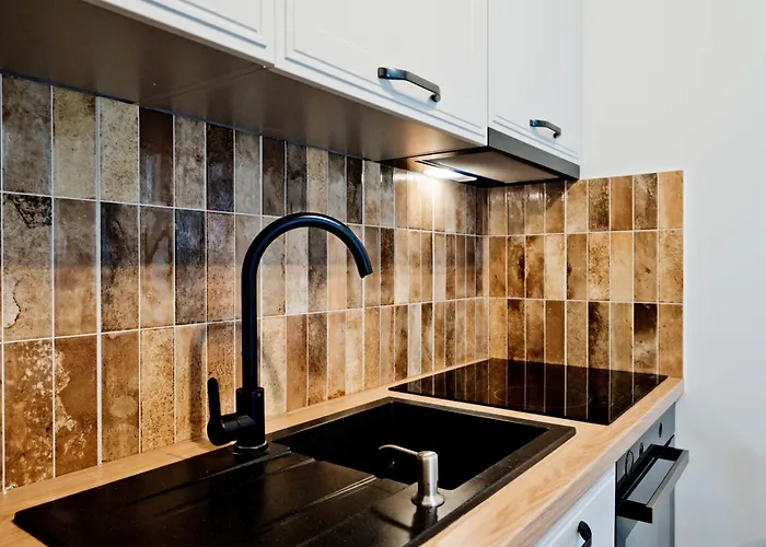 Kaszubska Bryza In * Hel