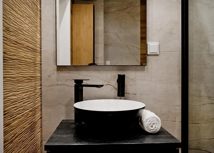 Kaszubska Bryza In *