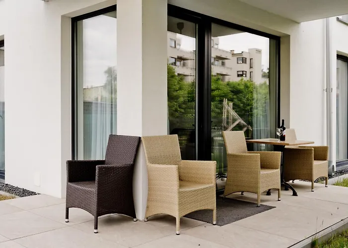 Kaszubska Bryza In * Hel