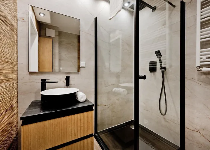 Kaszubska Bryza In Hel