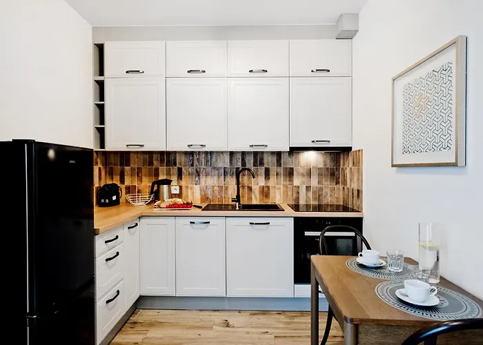 Kaszubska Bryza In * Hel